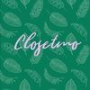 closetmo closetmo